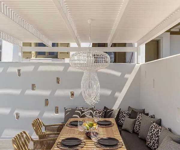 Diadema * Stelida (Naxos)