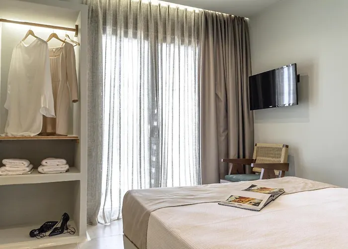 Diadema * Stelida (Naxos)