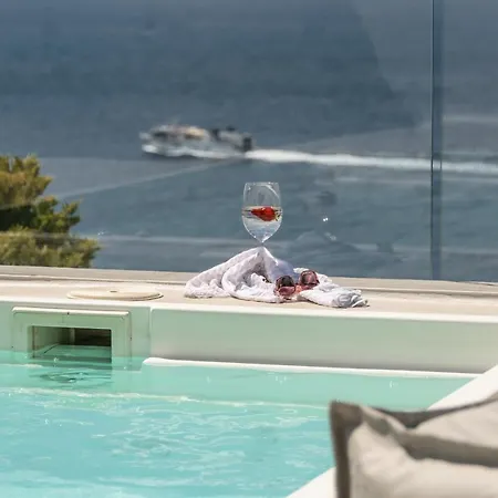 Diadema Στελίδα