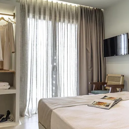 Diadema * ستيليدا