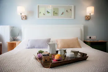 Diadema Βίλα Στελίδα