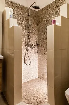 Diadema * Στελίδα