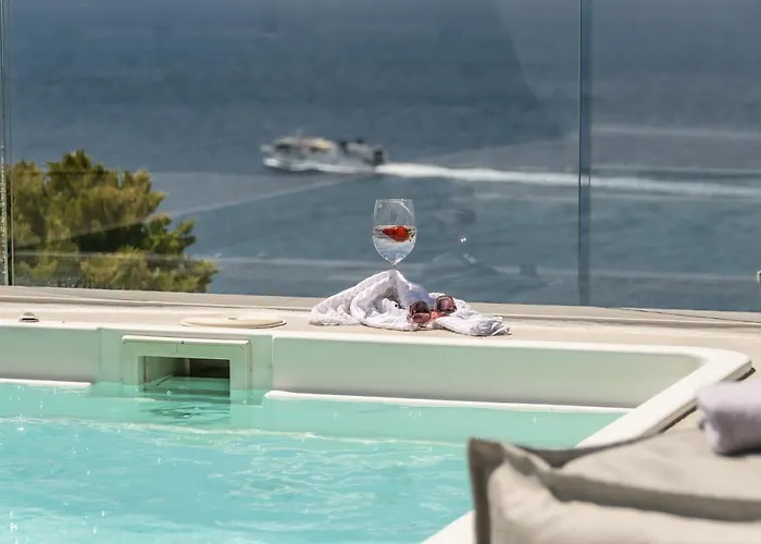 Diadema Stelida (Naxos)