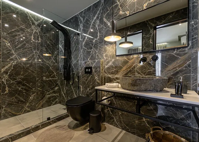 Diadema Stelida (Naxos)