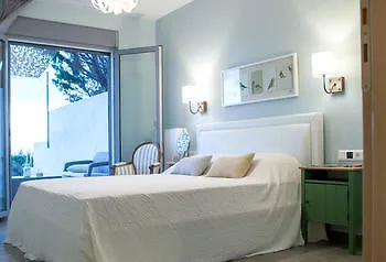 Diadema * Stelida (Naxos)